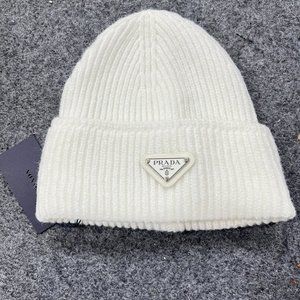 Prada cap